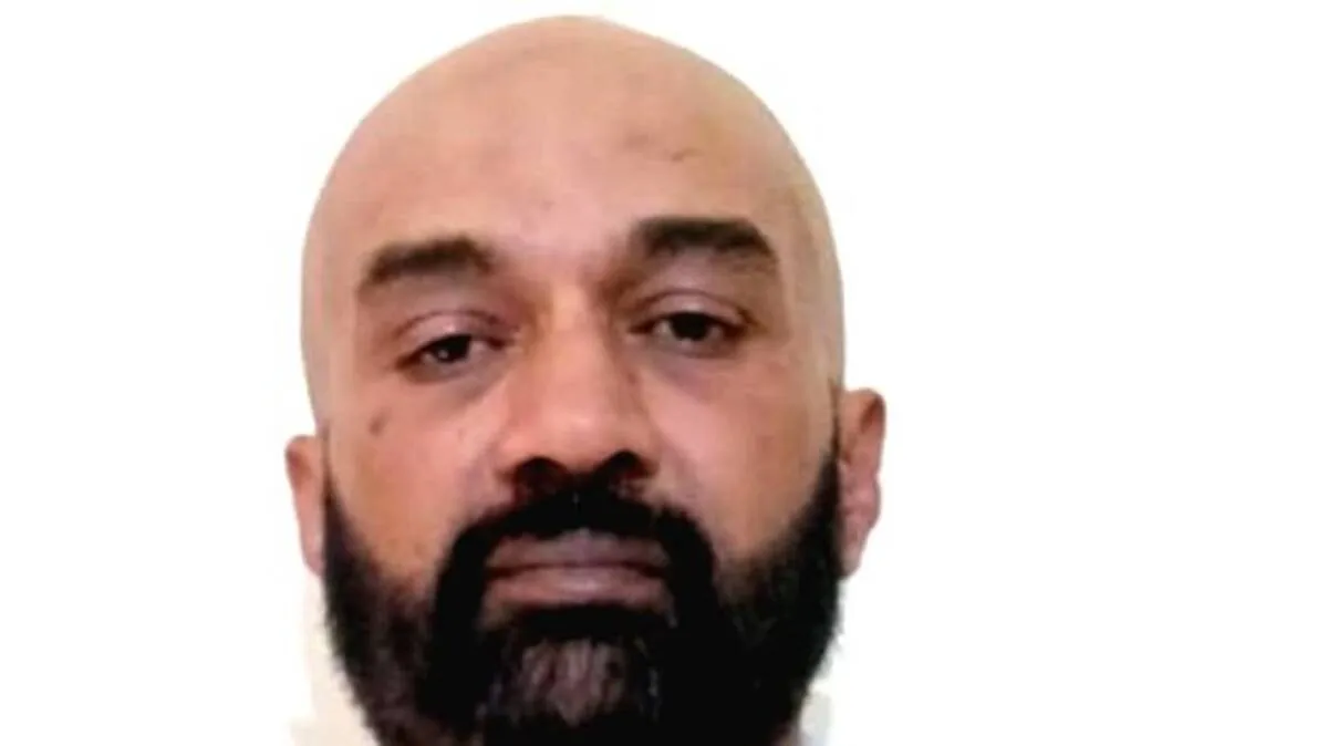 saneesh-basheer