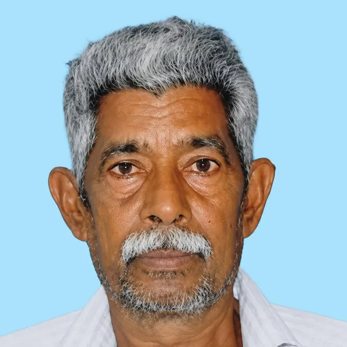 kovragavan kovragavan