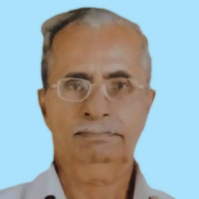 kobchandhrashekarannair kobchandhrashekarannair