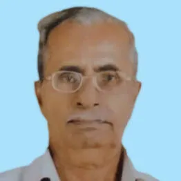 kobchandhrashekarannair.1.3884521