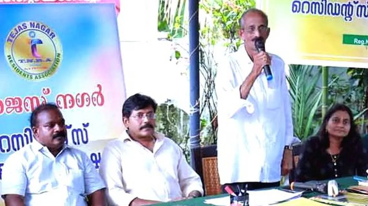 shivaramakrishnan-nair shivaramakrishnan-nair