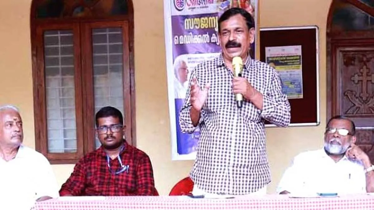 kk-sasikumar kk-sasikumar
