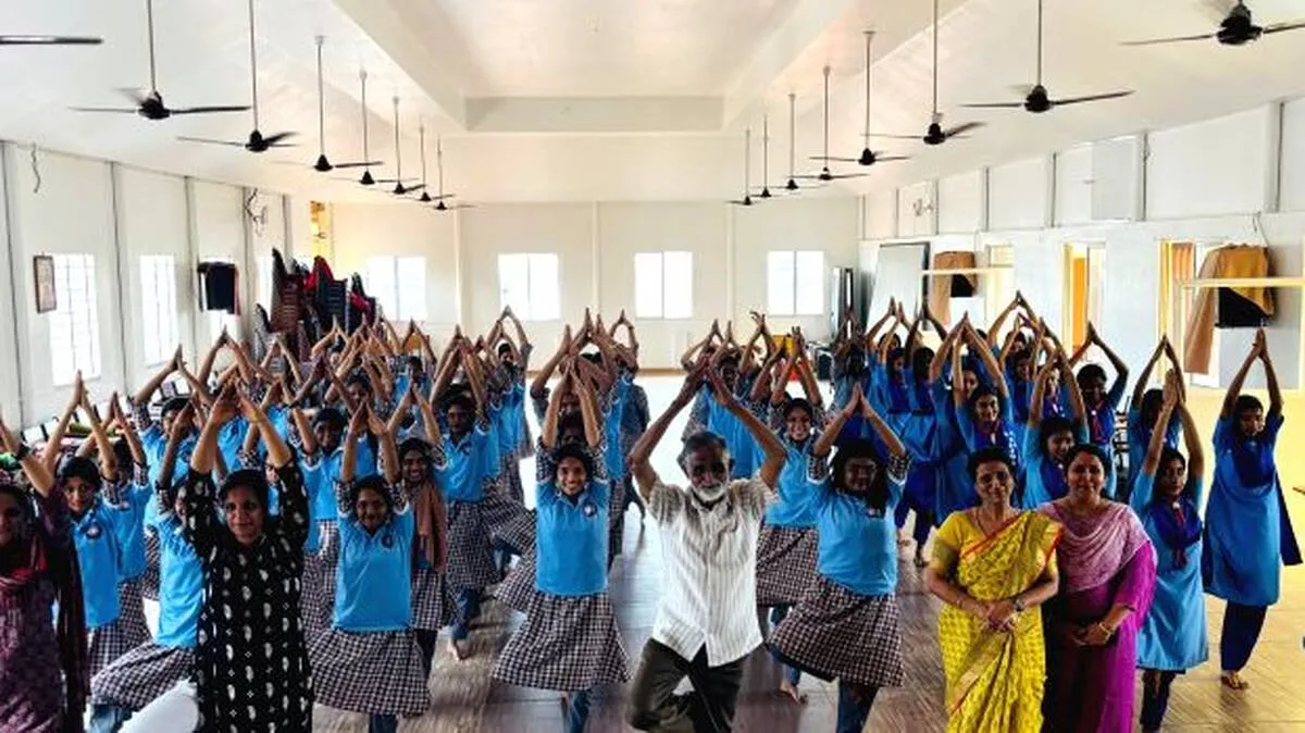 News Image