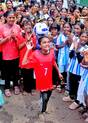 fifa-head-