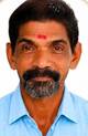 siva-presad