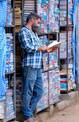 reading-