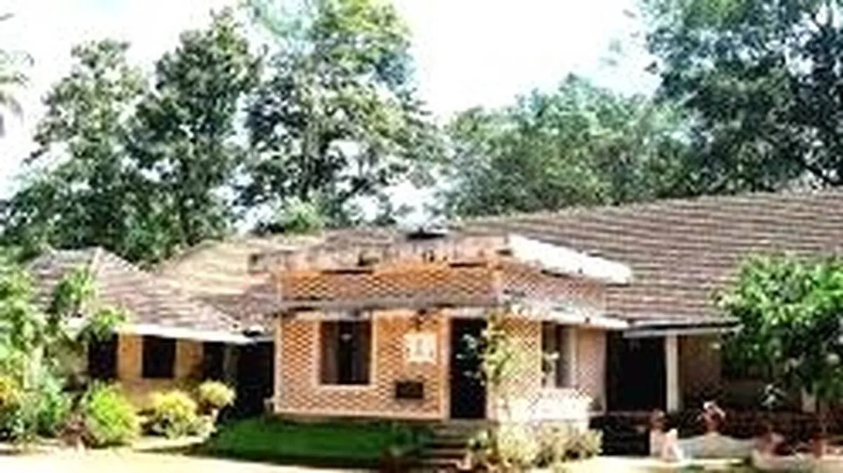 sda
