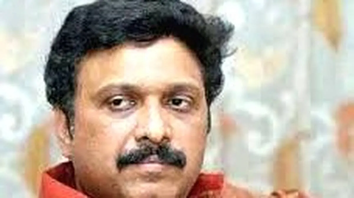ganesh ganesh