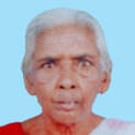 kobkunjamma