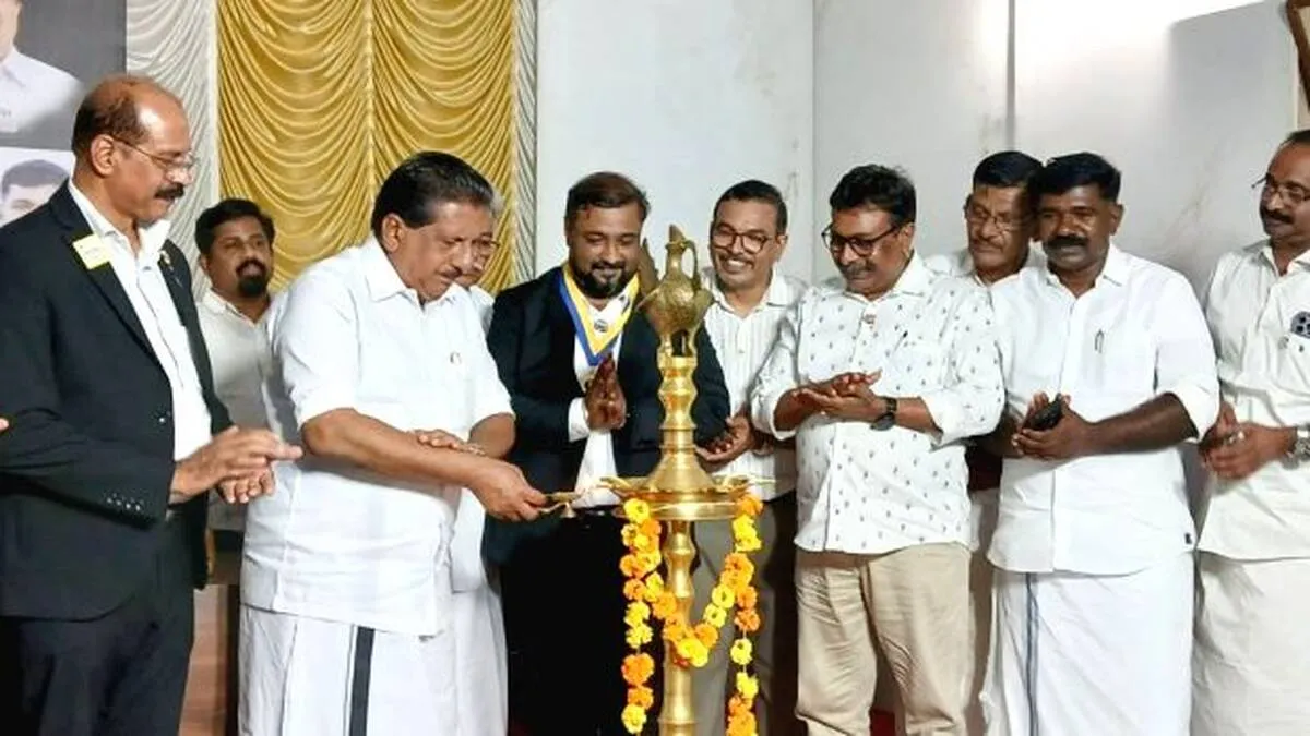 News Image