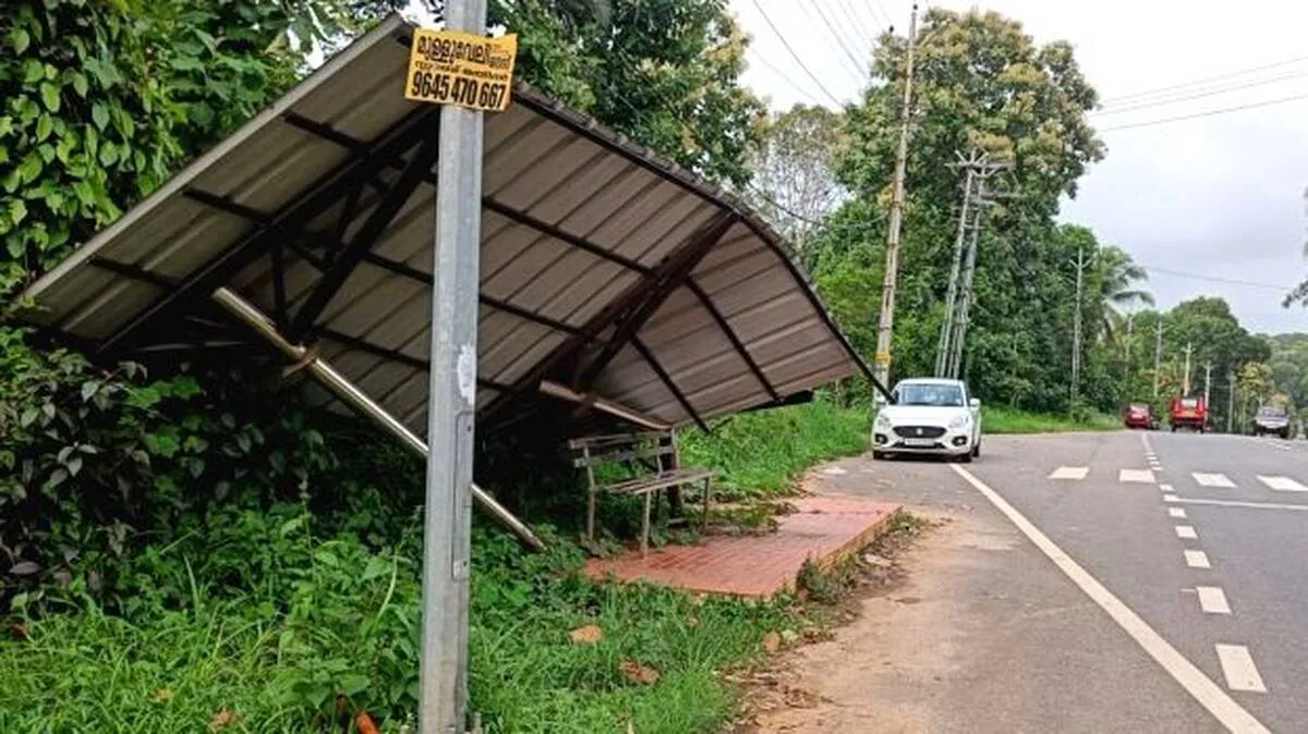 kathirippu kathirippu