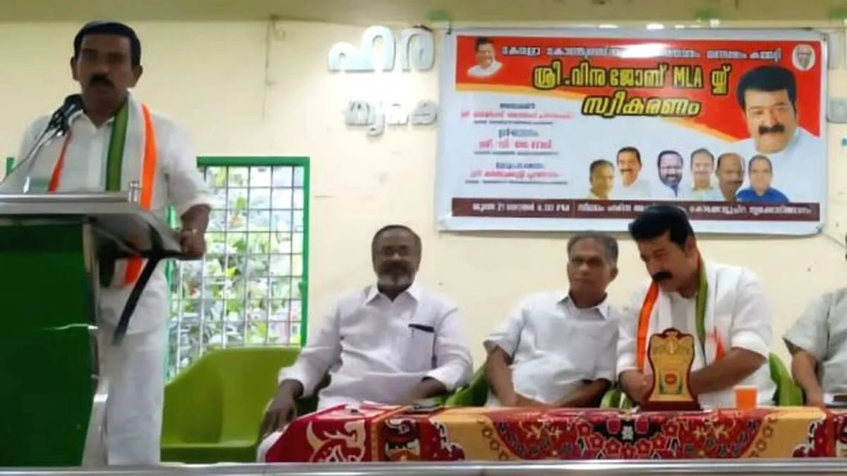 kerala-cngrs kerala-cngrs