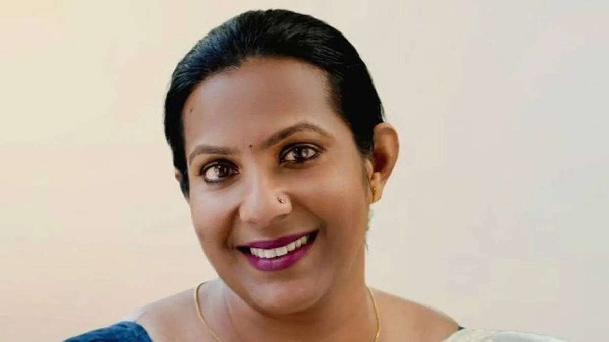 maya-rahul maya-rahul