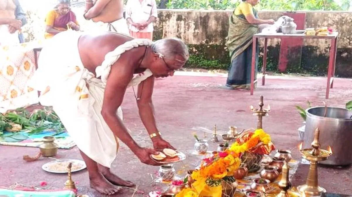 kalasham-