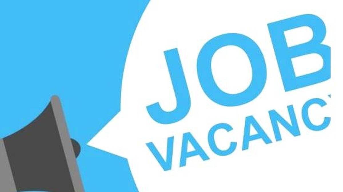 job