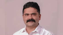 dalit-woman-rape-case-congress-councilor-remanded-in-police-custody