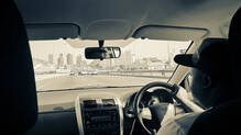 quit-corporate-job-and-become-a-driver-for-ola-earns-rs-one-and-half-lakh-per-month