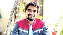 aryan-misra