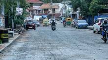 aa