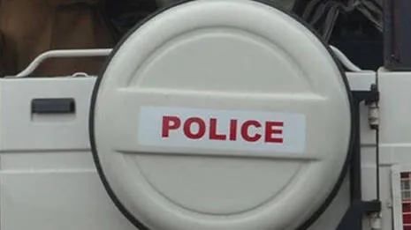 police.1.3862127