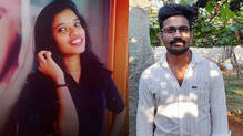 arshid-death-case-akhila-will-be-charged-with-incitement-charges
