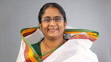 shanimol-osman-elected-as-kerala-legislative-assembly-deputy-speaker