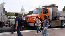 operation-checkmate-30-indians-held-for-illegally-working-as-truck-drivers-in-america