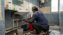 expert-warns--india-could-run-out-of-plumbers-before-it-runs-out-of-engineers