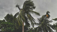 kerala-monsoon-2026-update