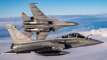 rafale-jets