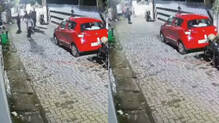 gang-brutally-beat-up-students-in-kochi