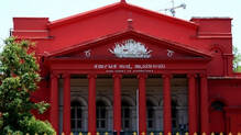 karnataka--high-court--judge-says-chopping-off-limbs-may-make-people-comply-with-law-controversy