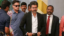 tamilnadu-cm-vijay-reacts-to-people-questioning-his-black-and-white-suits