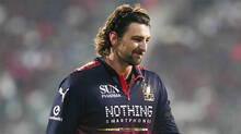 tim-david-suspended-ipl-2027-opener-ice-bag-umpire