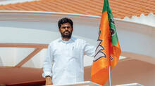 k-annamalai-resigned-from-bjp-will-meet-amitsha-soon