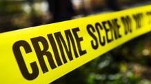 sharjah-malayali-stabbed-to-death