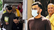 virat-kohli-anushka-sharma-visit-vrindavan-after-rcb-ipl-win