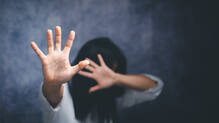 dehradun-woman-locked-in-toilet-for-months-fed-raw-rice--beaten-by-in-laws