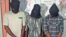 kaloor-assault-case-three-accused-arrested