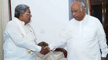 conflict-continues-in-karanaka-congress-about-deputy-cm