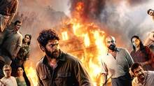 arya-movie-anandankadu
