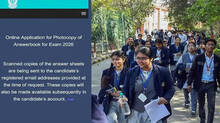 1.5-million-hits-on-cbse-class-twelve-re-evaluation-portal-within-two-minutes-one-lakh-unauthorised-file-access-attempts