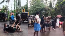 woman-attacked-locals-while-drunk-in-kottayam-chingavanam