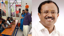 v-muraleedharan-mla-clarifies-kattela-school-candy-row