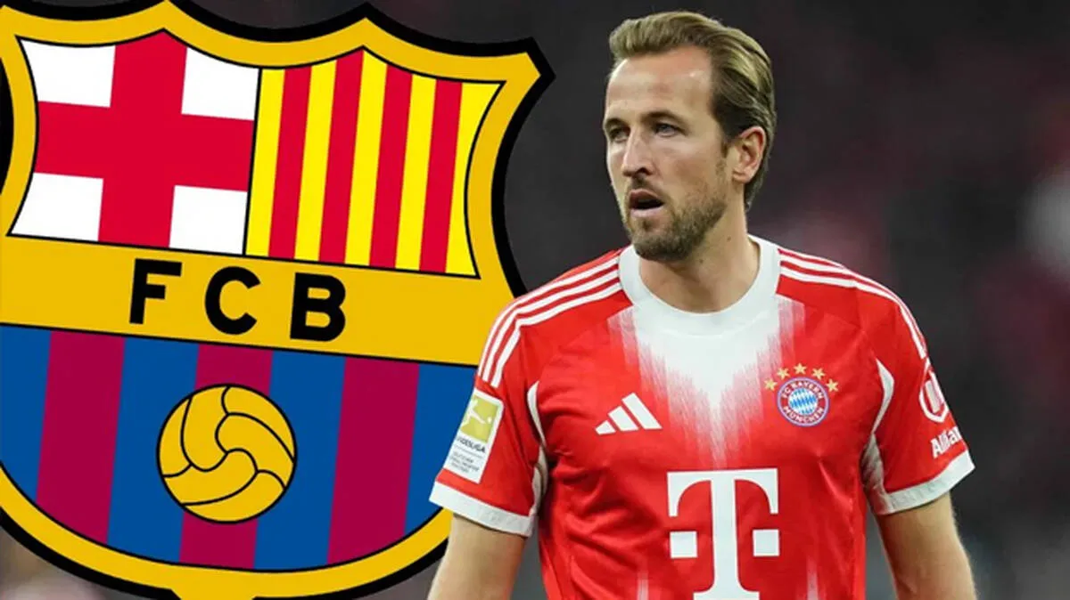 harry-kane