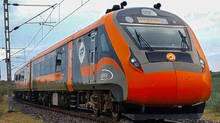 another-vandebharat-express-to-bengaluru