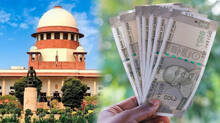 temporary-staff-eligible-for-pension-says-supreme-court
