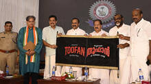 operation-toofaan-kick-started