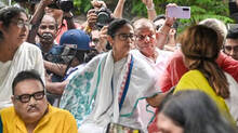 mamata-against-police