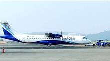 chance-for-devolopment-of-kannur-airport
